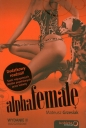 AlphaFemale - Mateusz Grzesiak