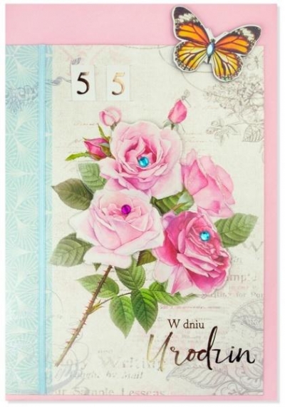 <img src='https://webimage.pl/pics/363/7/d5901854967363.jpg'>