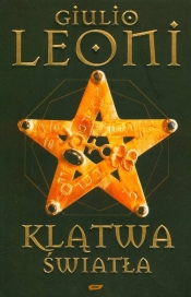 Klątwa światła