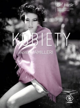 Kobiety - Andrea Camilleri