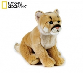 Puma Baby (770736)