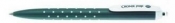 Długopis Cronix-Pop Hybrid czarny (12szt)DONG-A