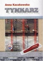 Tynkarz