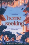 Homeseeking Chen Karissa