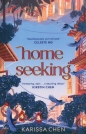 Homeseeking - Karissa Chen
