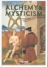 Alchemy & Mysticism Roob Alexander