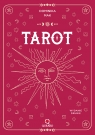  Tarot