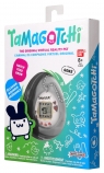 Tamagotchi Heart 8+