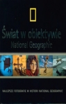 Świat w obiektywie National Geographic