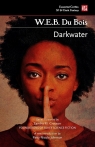 Darkwater [ENG] W.E.B. Du Bois