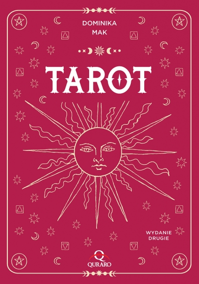 Tarot