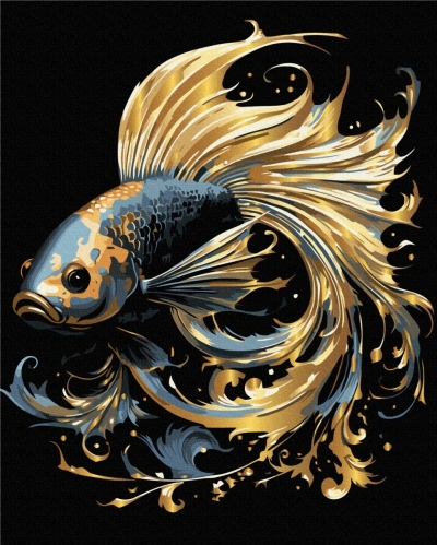 <img src='https://webimage.pl/pics/363/9/d5901498129363.jpg'>