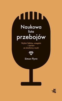 Naukowa lista przebojów