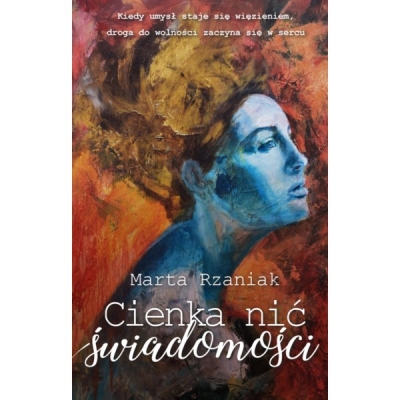 Cienka nić świadomości
