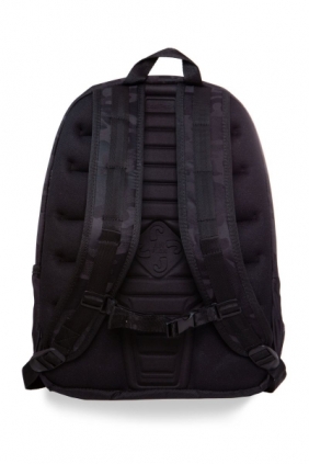 Plecak Patio cool pack (B31076)