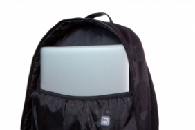 Plecak Patio cool pack (B31076)