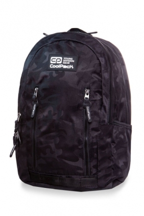 Plecak Patio cool pack (B31076)