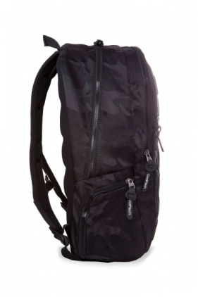 Plecak Patio cool pack (B31076)