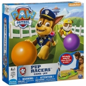 Psi Patrol, Gra Wyścig Psiaków (6026763)