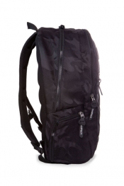 Plecak Patio cool pack (B31076)