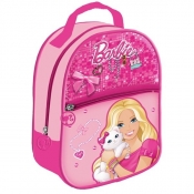 STARPAK Plecak Mini Barbie
