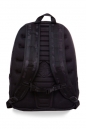 Plecak Patio cool pack (B31076)