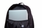 Plecak Patio cool pack (B31076)