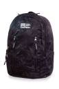 Plecak Patio cool pack (B31076)