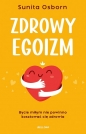 Zdrowy egoizm - Sunita Osborn