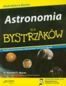 Astronomia dla bystrzaków Stephen P. Maran