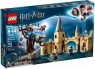 Lego Harry Potter: Wierzba bijąca z Hogwartu (75953)