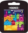 <img src='https://webimage.pl/pics/364/0/d5901854960364.jpg' width='325' height='381'> Magnes I love Poland Białystok ILP-MAG-B-POD-08