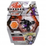 Figurka Bakugan Core ball 31D (6055868/20124286)