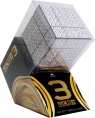 V-Cube 3 V-udoku (3x3x3) standard