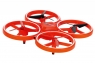 Pojazd 2,4GHz Motion Copter (370503026) Wiek: 12+