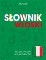 Słownik włoski