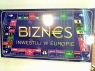 BIZNES - INWESTUJ W EUROPIE