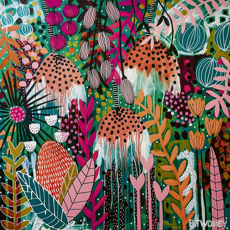 <img src='https://webimage.pl/pics/364/0/d4001689300364.png'>