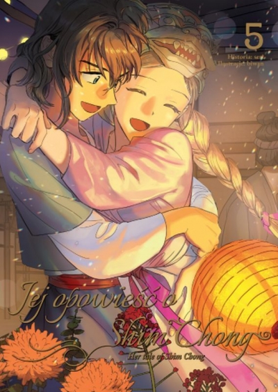 <img src='https://webimage.pl/pics/364/0/d978-83-8389-036-4.jpg'>