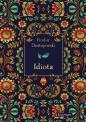 Idiota - Fiodor Dostojewski