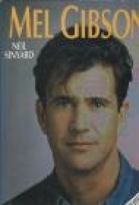 Mel Gibson N Sinyard