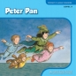 Reader. Level 3. Peter Pan - Opracowanie zbiorowe