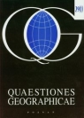 Quaestiones Geographicae 29/1