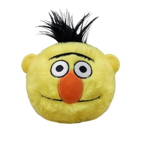Ty Beanie Bouncers skacząca figurka Bert