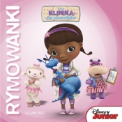 Klinika dla pluszaków (01364)