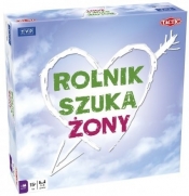 Rolnik Szuka Żony (55136)