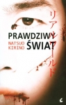 Prawdziwy świat