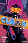 Clear. Bez filtra Scott Snyder, Francis Manapul