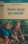 Nowe życie po zawale Dolf Kunzel