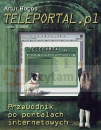 Tereportal pl